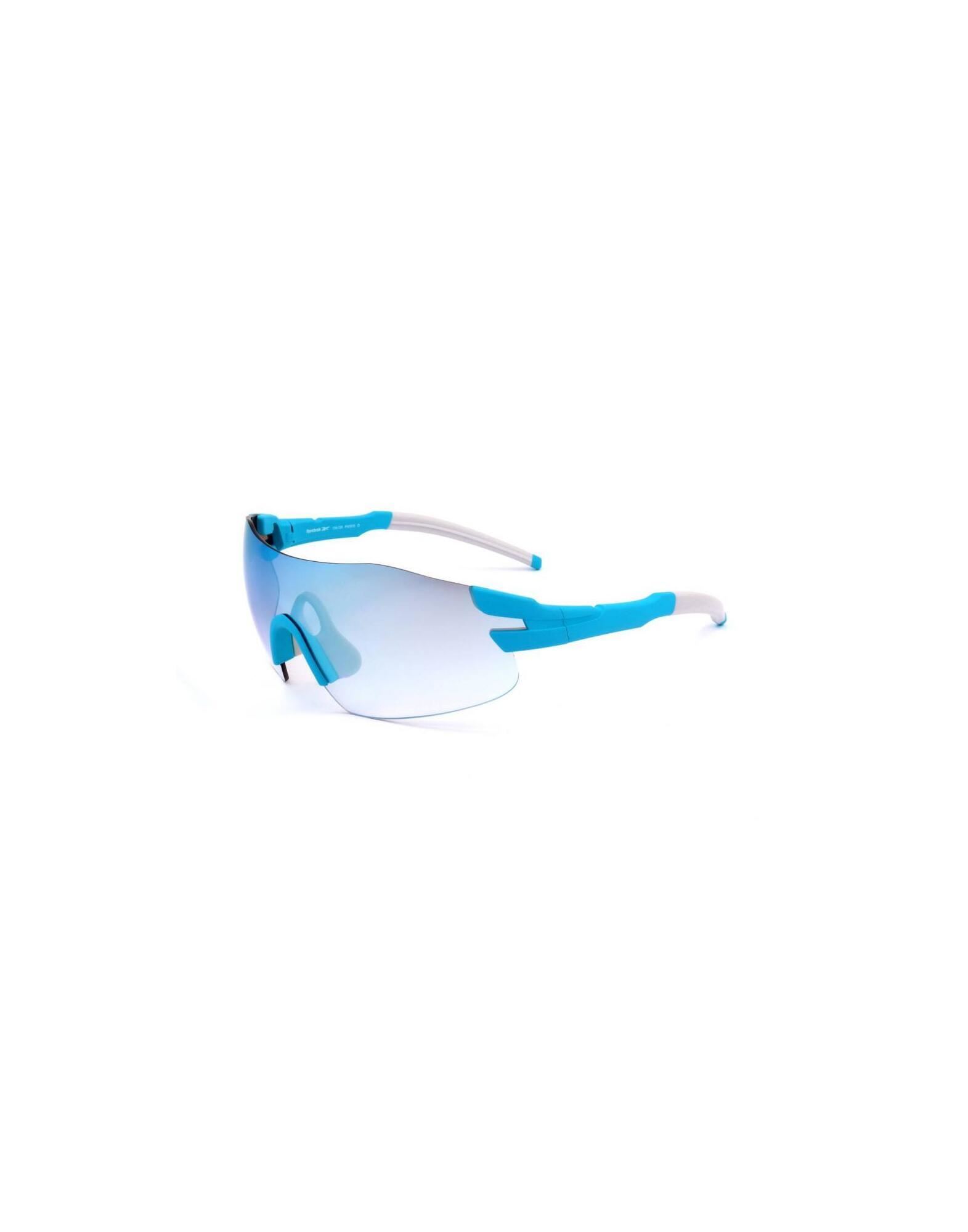 REEBOK Sonnenbrille Damen Blau von REEBOK