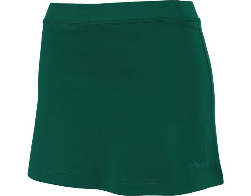 REECE Golfrock Reece Damen Rock Major von REECE