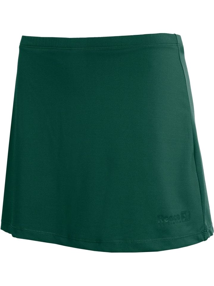 REECE Golfrock Reece Rock Damen Fundamental von REECE