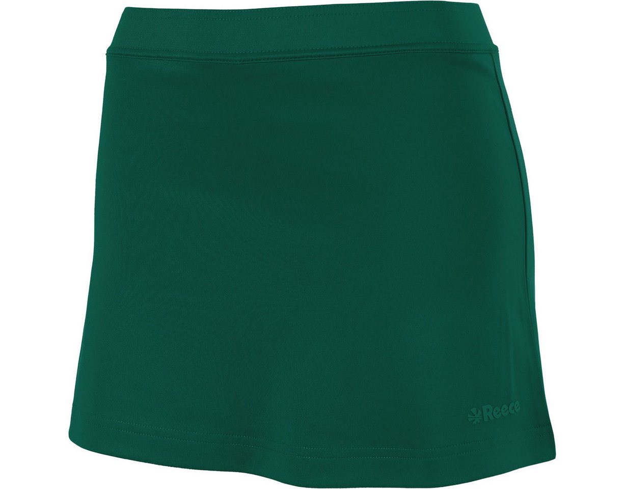 REECE Hockey Skort Reece Damen Rock Major REECE Hockey Skort Reece Damen Rock Major von REECE