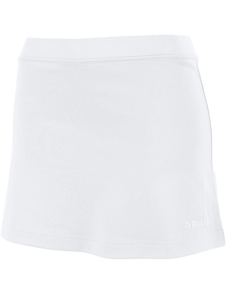 REECE Hockey Skort Reece Damen Rock Major REECE Hockey Skort Reece Damen Rock Major von REECE