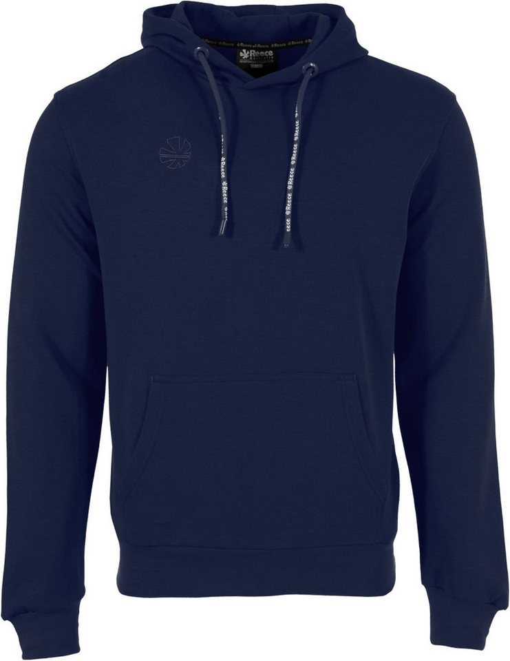 REECE Hoodie Reece Kinder Hoody Studio von REECE