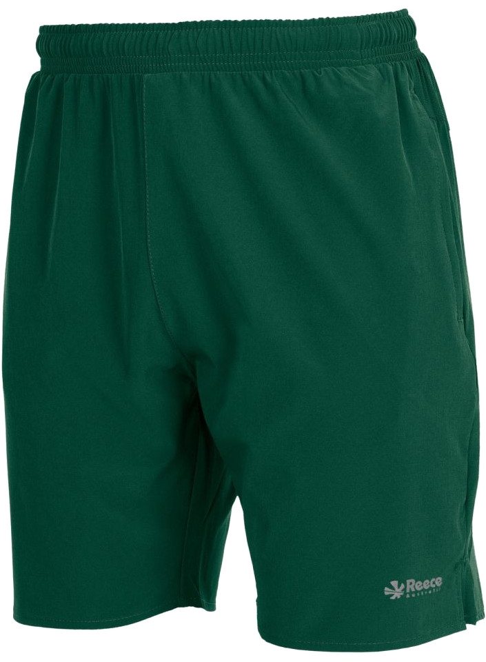 REECE Trainingsshorts Reece Short Unisex Legacy von REECE