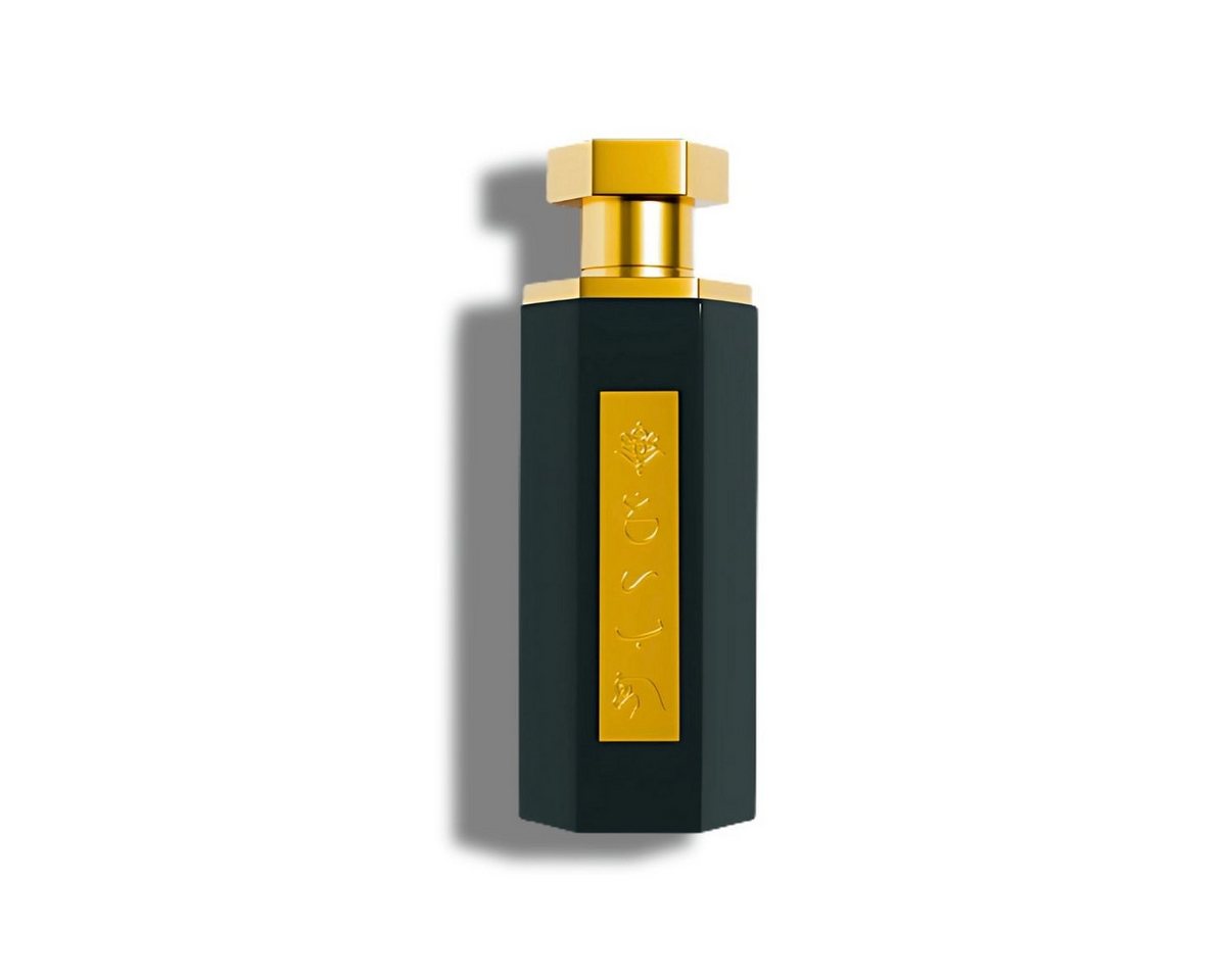 REEF Perfumes Eau de Parfum Arabs of Obaiah EDP 100ml Exklusive Arabische Düfte von REEF Perfumes