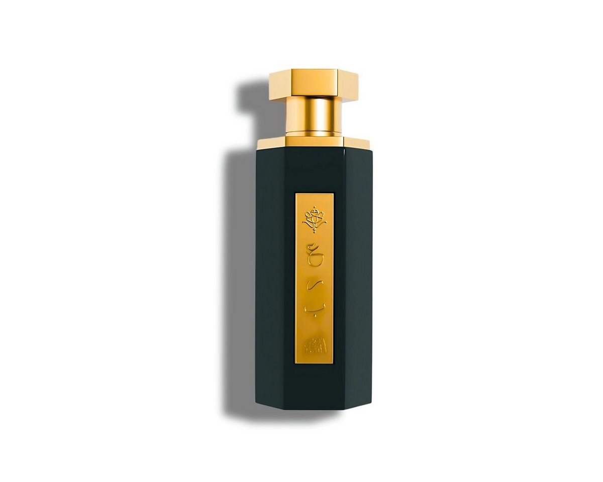 REEF Perfumes Eau de Parfum REEF Parfum Arabs of ALULA 100ml von REEF Perfumes