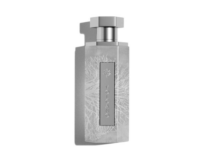 REEF Perfumes Eau de Parfum Reef Volcano – Vulkanischer Unisex-Duft mit erdigem Charakter, 200 ml von REEF Perfumes