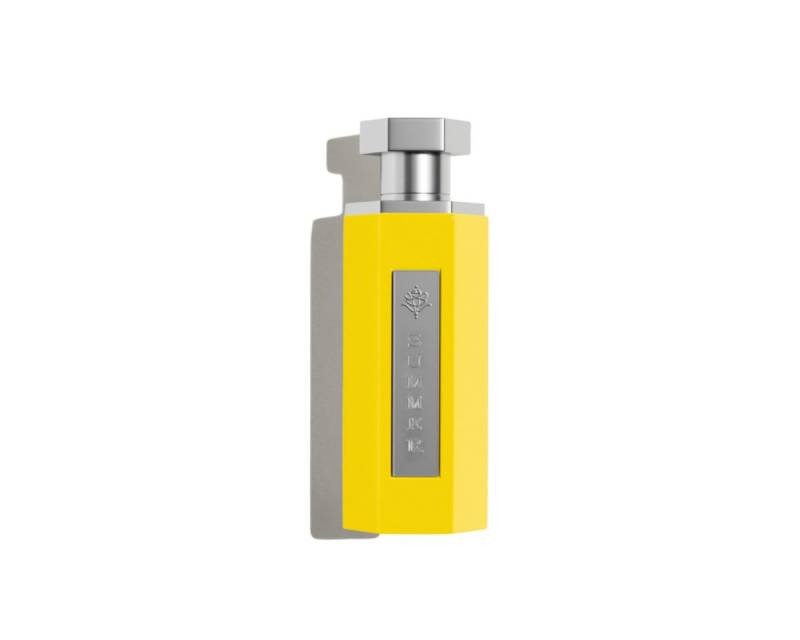 REEF Perfumes Eau de Parfum Yellow – Fruchtiger Sommerduft für Damen 100 ml von REEF Perfumes