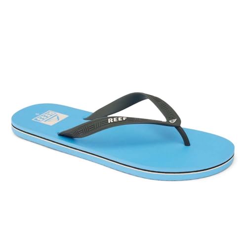 REEF Seaside Flip Flops EU 46 REEF Seaside Flip Flops EU 46 von REEF
