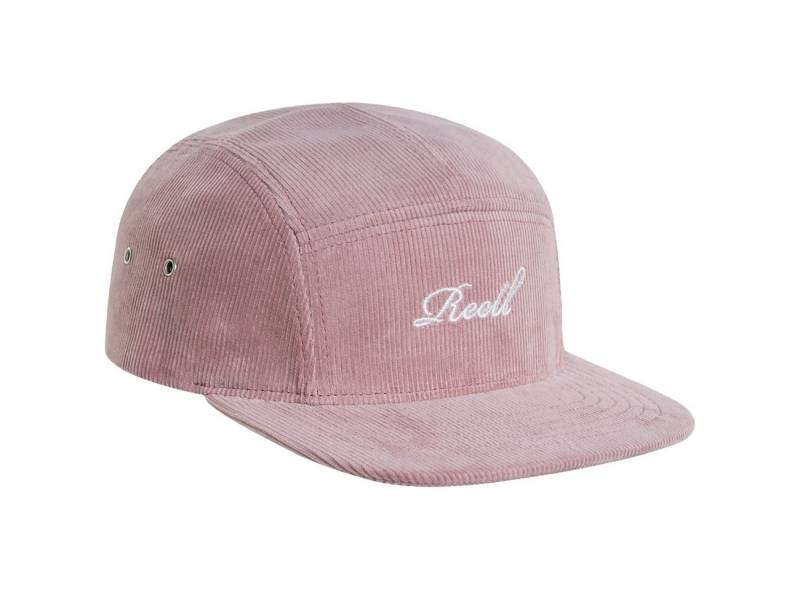 REELL Baseball Cap 5-Panel Cap 5-Panel Cap REELL Baseball Cap 5-Panel Cap 5-Panel Cap von REELL