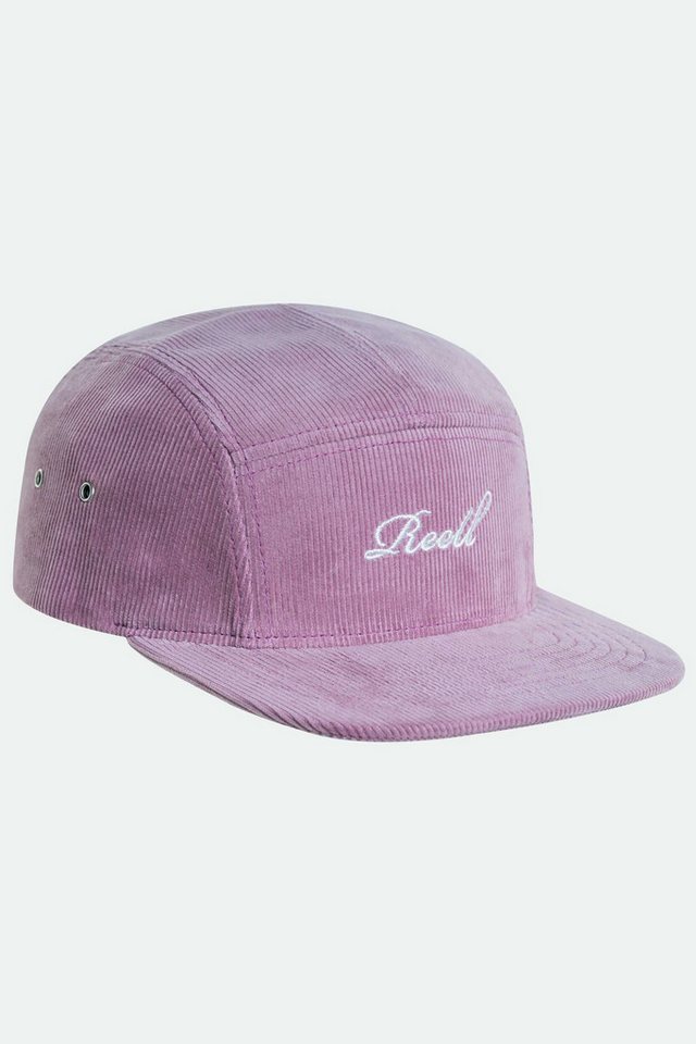REELL Baseball Cap 5-Panel von REELL