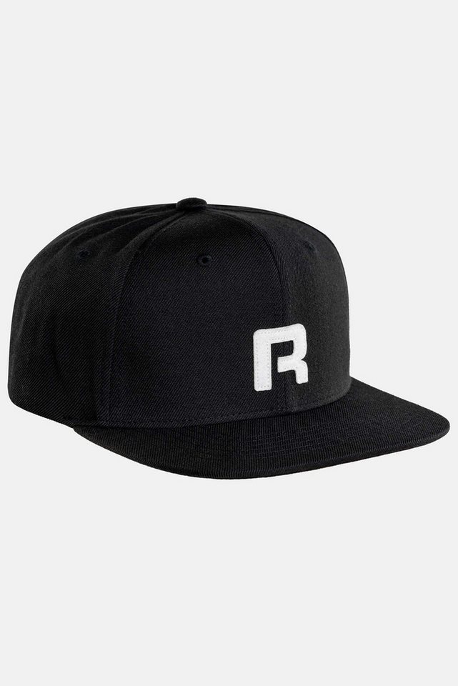 REELL Baseball Cap Ball von REELL