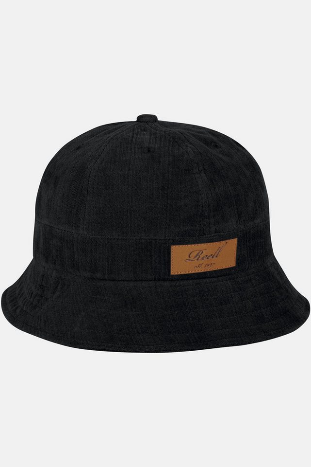 REELL Baseball Cap Bell Hat von REELL