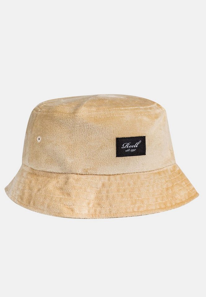 REELL Baseball Cap Bucket Hat von REELL