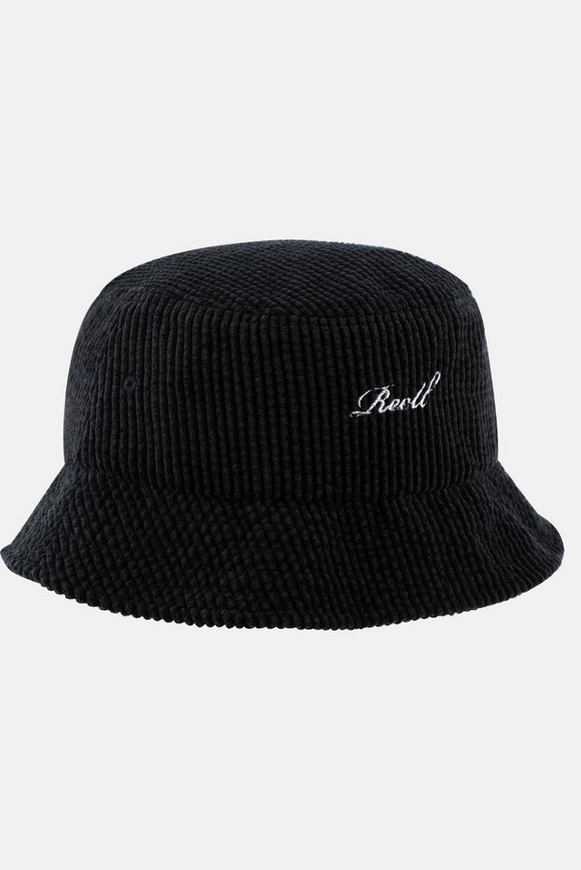 REELL Baseball Cap Bucket Hat von REELL
