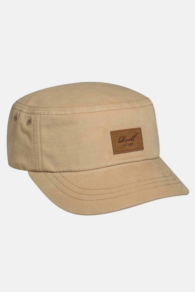REELL Baseball Cap Caval von REELL