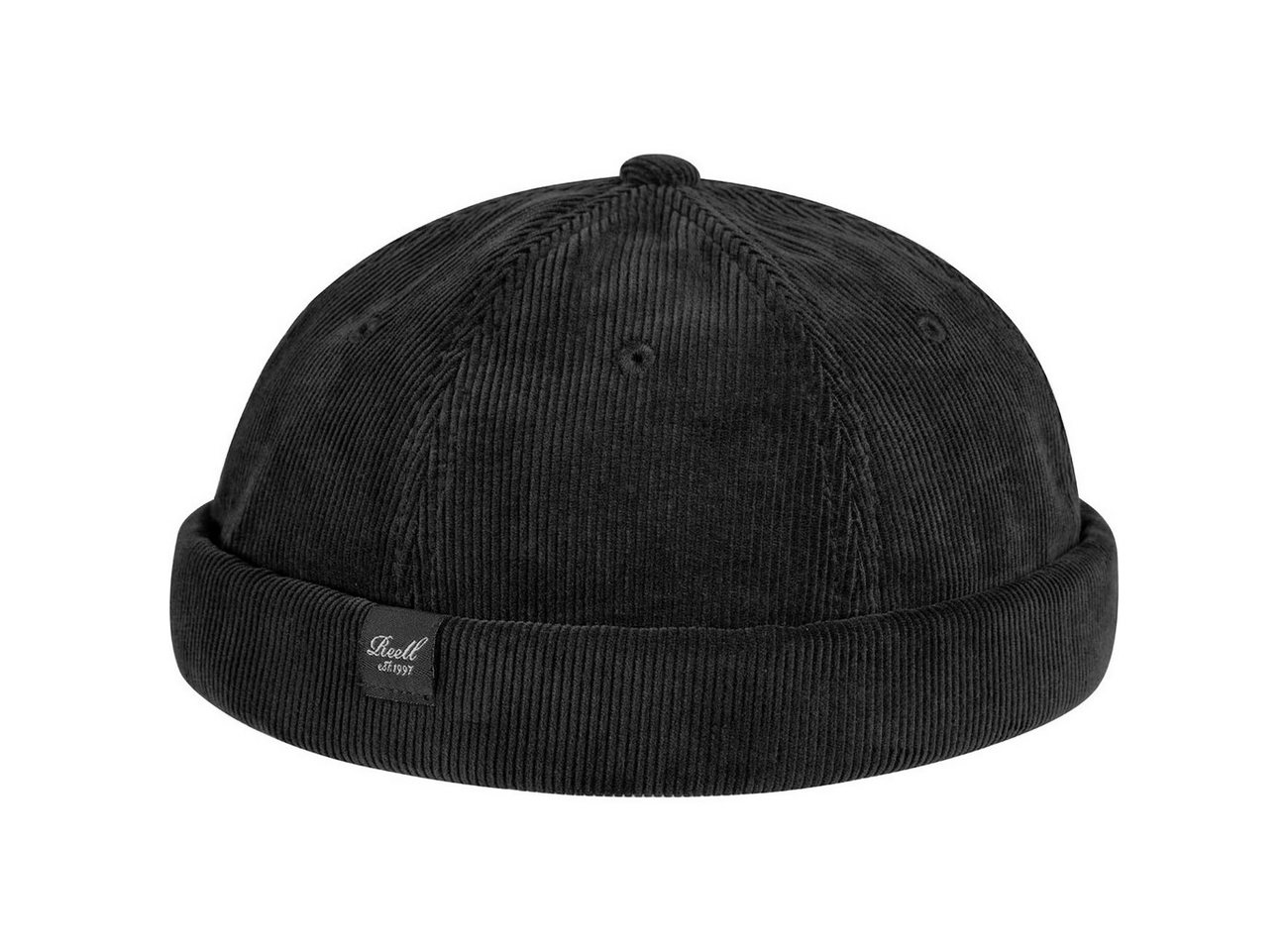 REELL Baseball Cap Docker Cap Docker Cap REELL Baseball Cap Docker Cap Docker Cap von REELL
