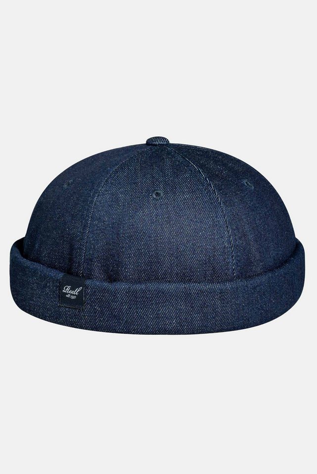 REELL Baseball Cap Docker von REELL