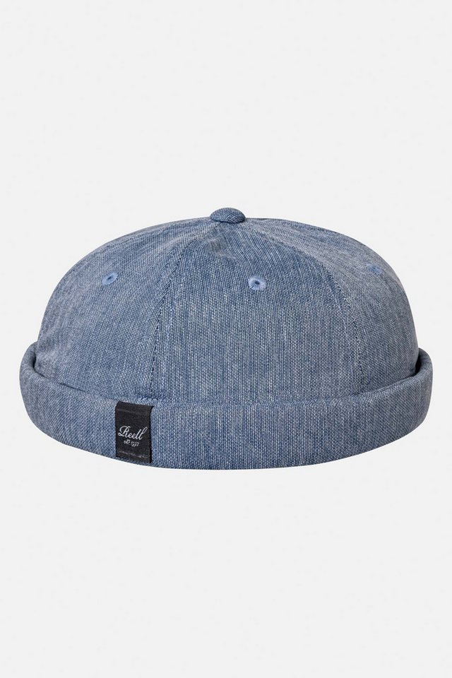 REELL Baseball Cap Docker von REELL