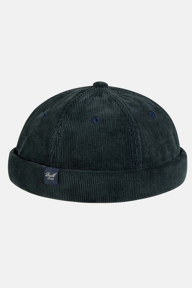REELL Baseball Cap Docker von REELL