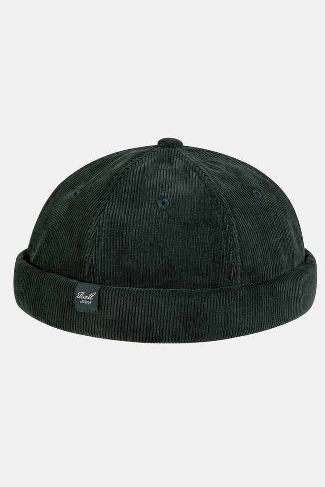 REELL Baseball Cap Docker von REELL