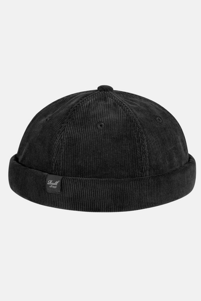 REELL Baseball Cap Docker von REELL