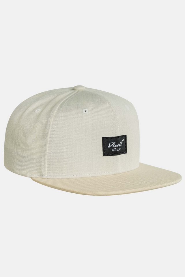 REELL Baseball Cap Pitchout von REELL