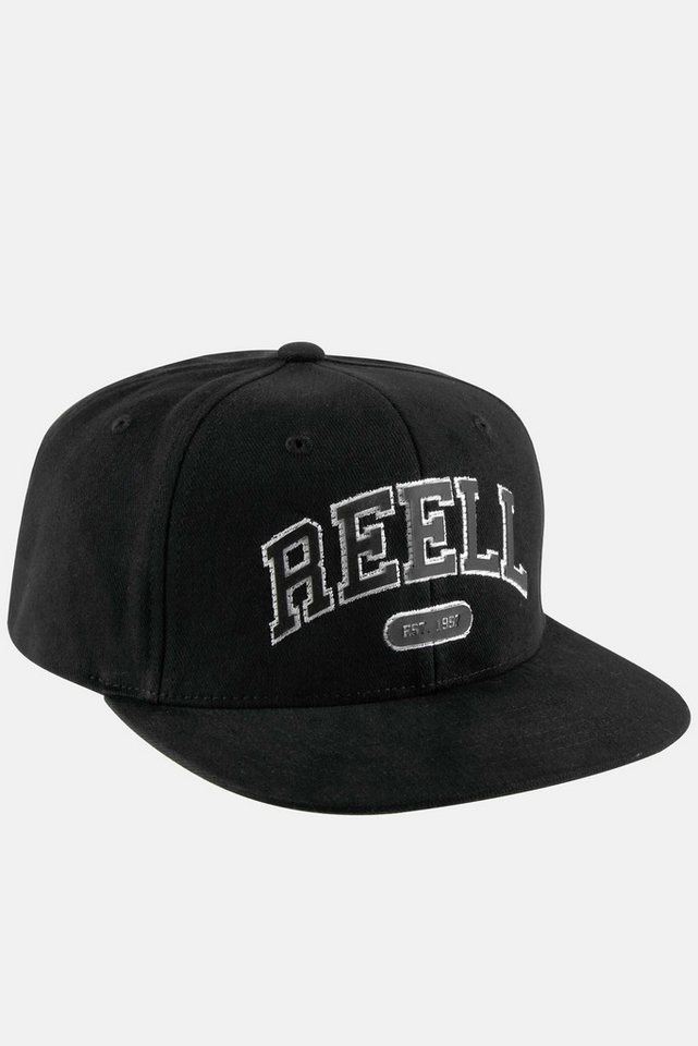 REELL Baseball Cap Team von REELL