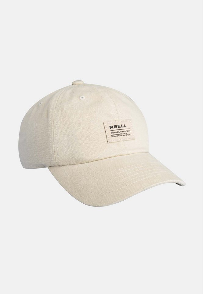 REELL Baseball Cap Zenith von REELL