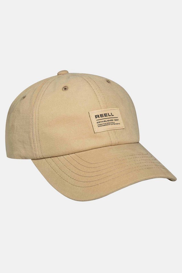 REELL Baseball Cap Zenith von REELL