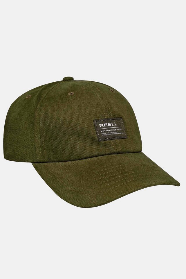 REELL Baseball Cap Zenith von REELL