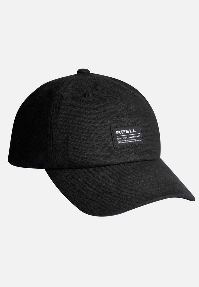 REELL Baseball Cap Zenith von REELL