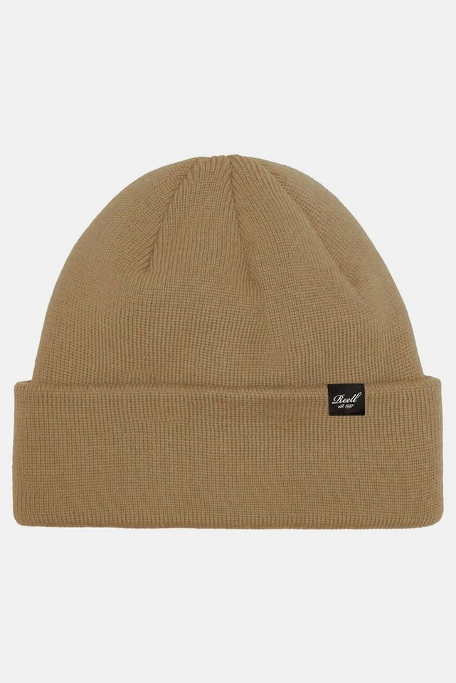 REELL Beanie Beanie von REELL