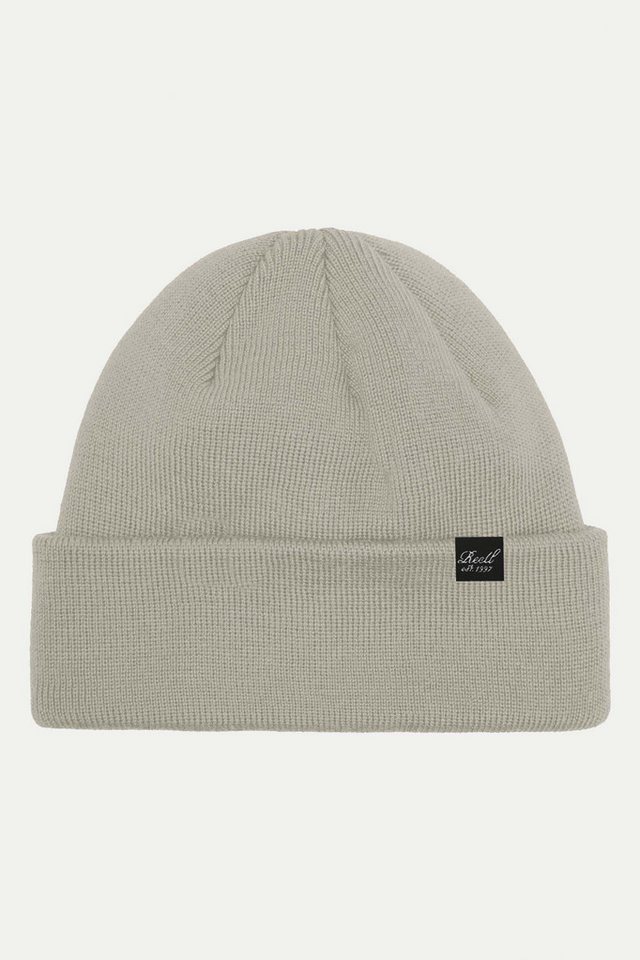 REELL Beanie Beanie von REELL