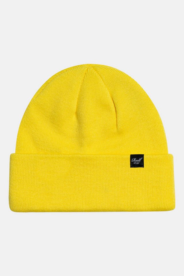 REELL Beanie Beanie von REELL