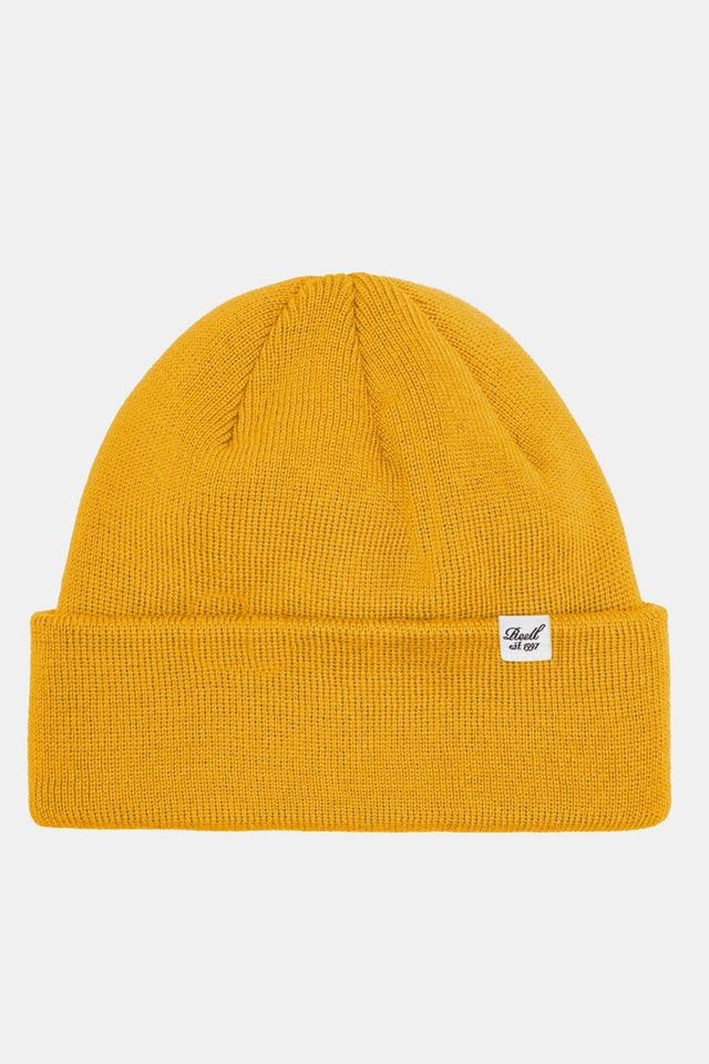 REELL Beanie Beanie von REELL