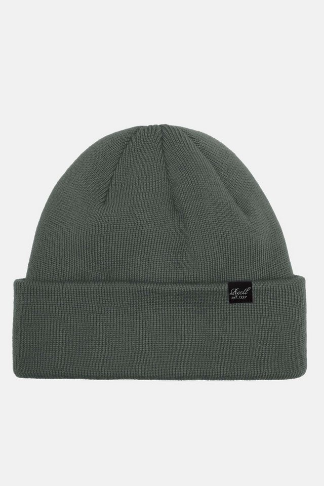 REELL Beanie Beanie von REELL