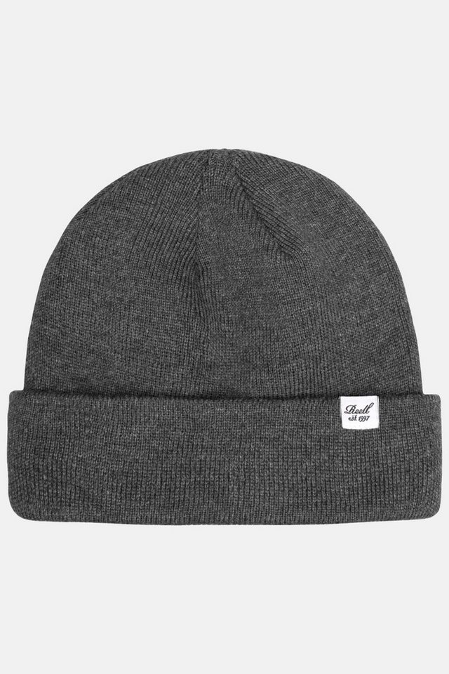 REELL Beanie Beanie von REELL