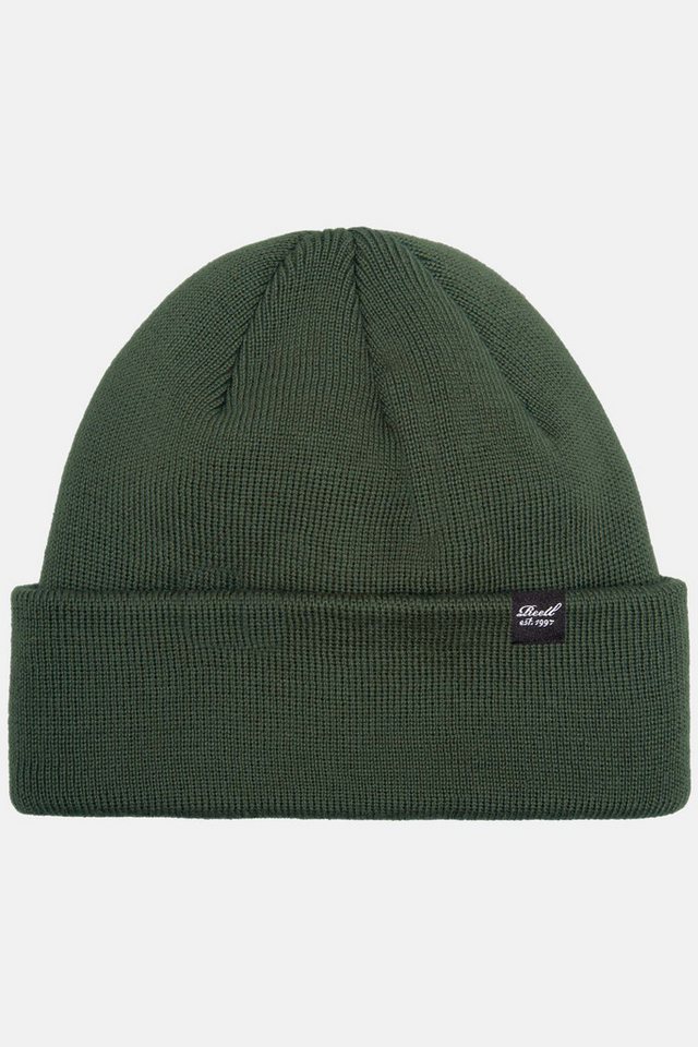 REELL Beanie Beanie von REELL