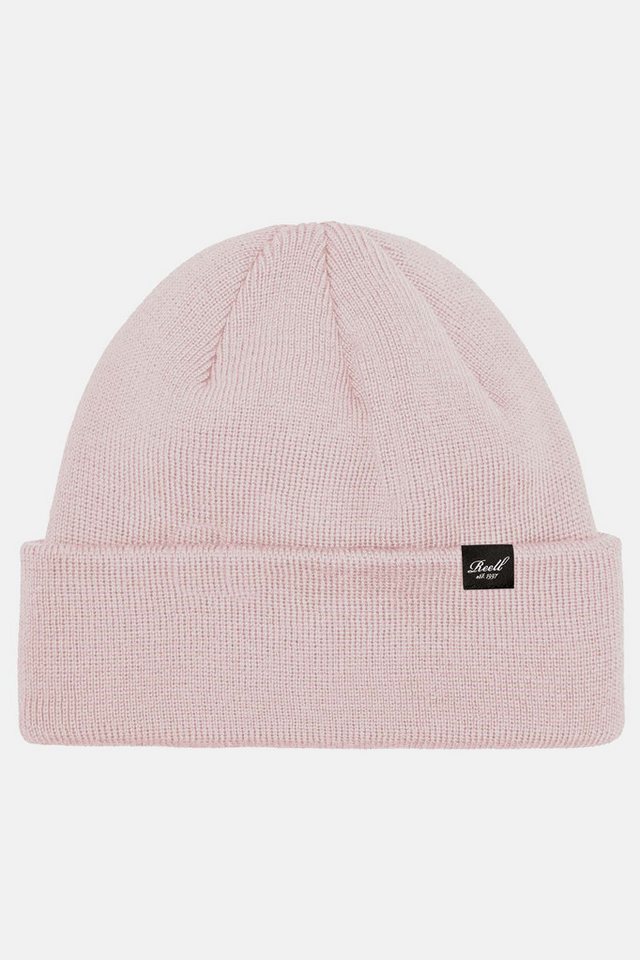 REELL Beanie Beanie von REELL