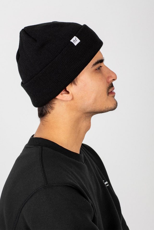 REELL Beanie Beanie von REELL