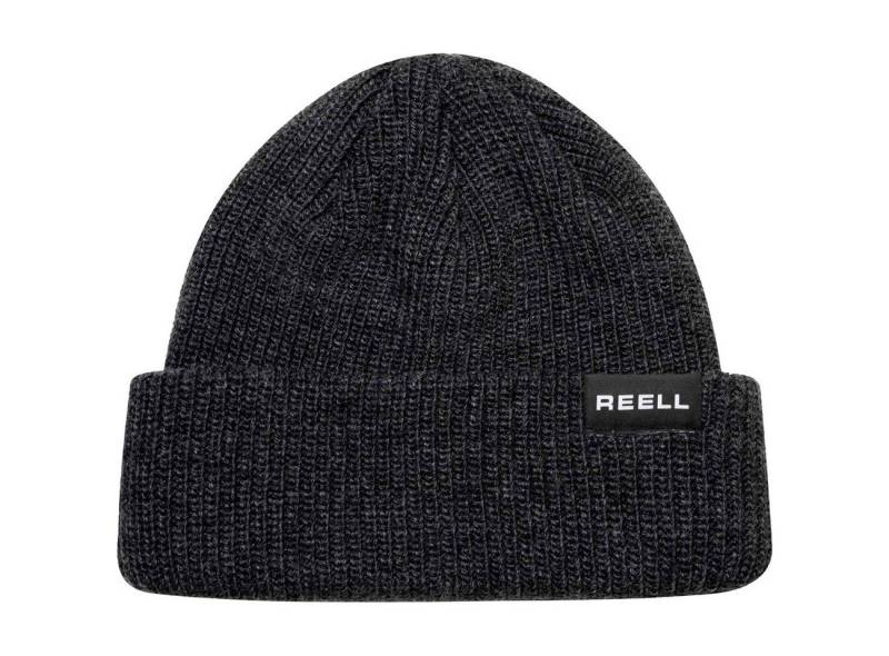 REELL Beanie Dock Beanie Dock Beanie von REELL