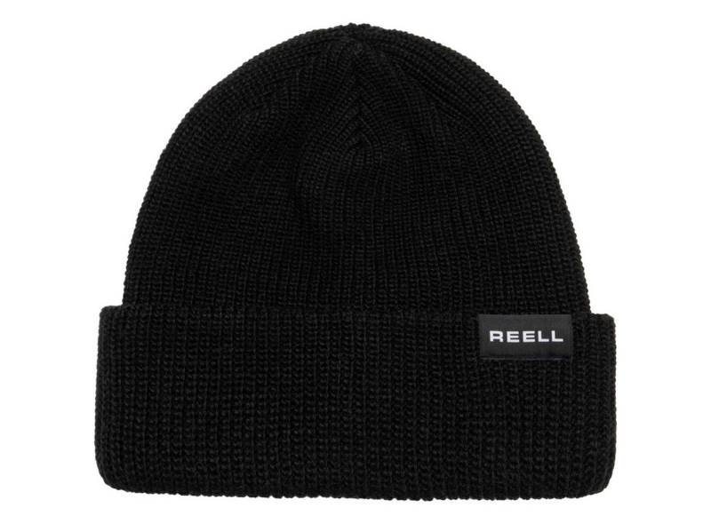 REELL Beanie Dock Beanie Dock Beanie von REELL
