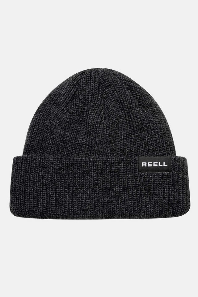 REELL Beanie Dock Beanie von REELL