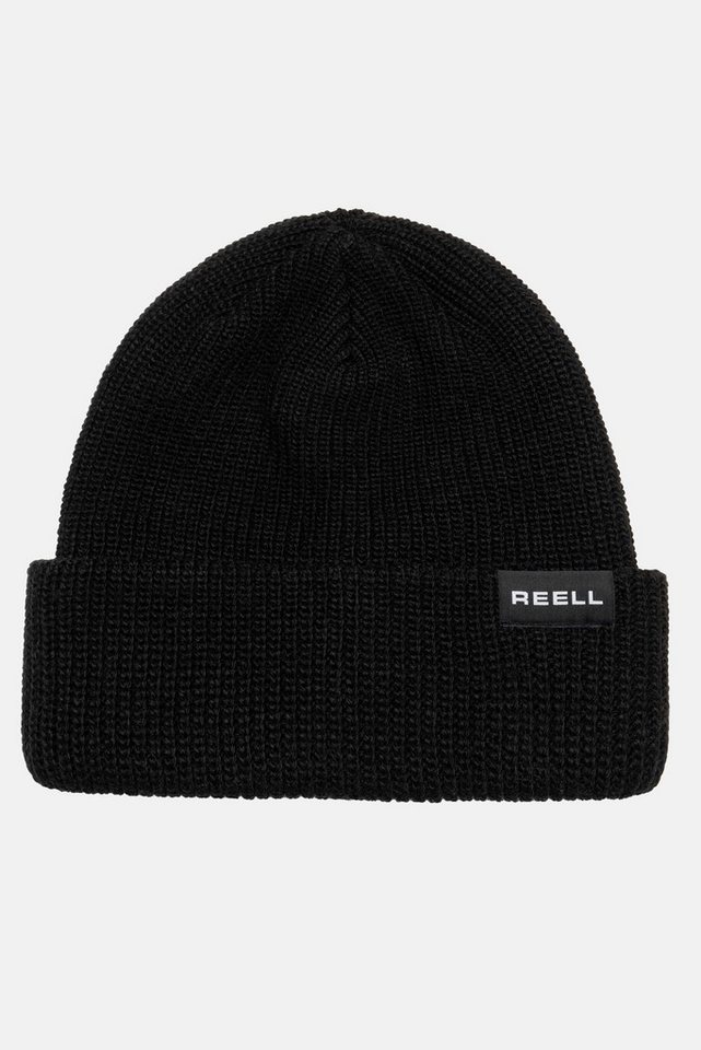REELL Beanie Dock Beanie von REELL