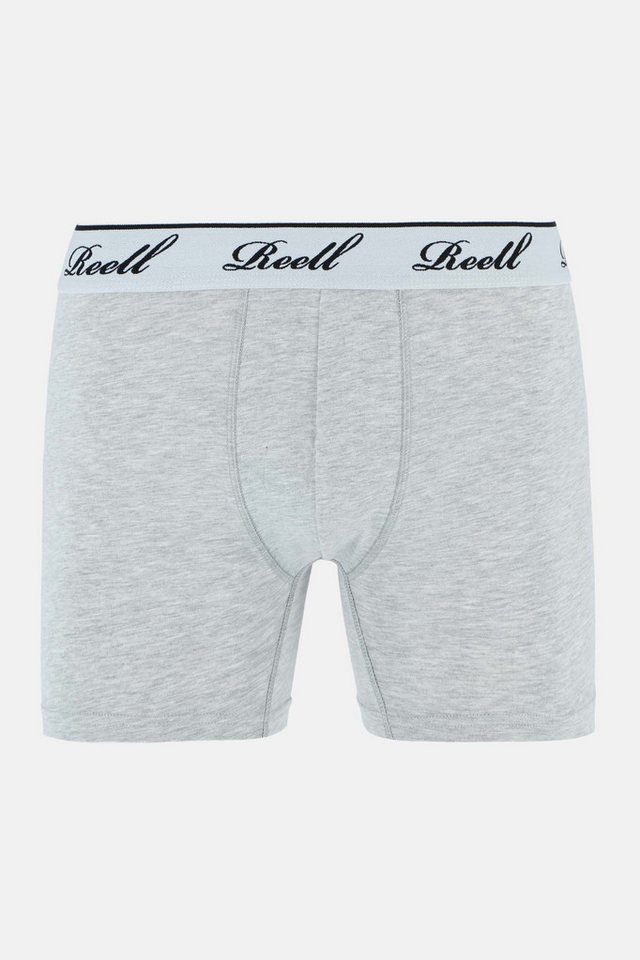 REELL Boxer Trunks Boxershort von REELL