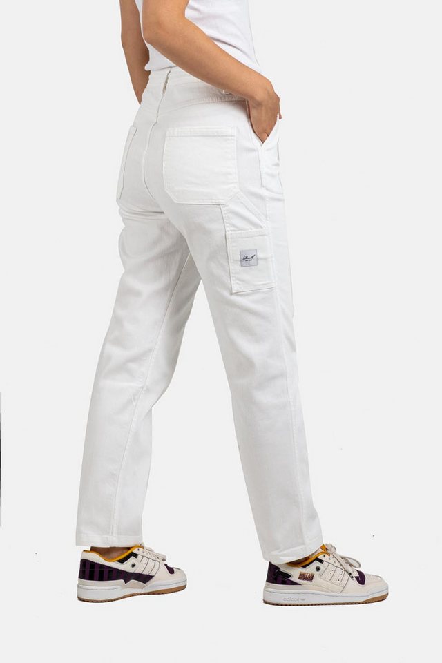 REELL Boyfriend-Hose Reflex Women Worker von REELL