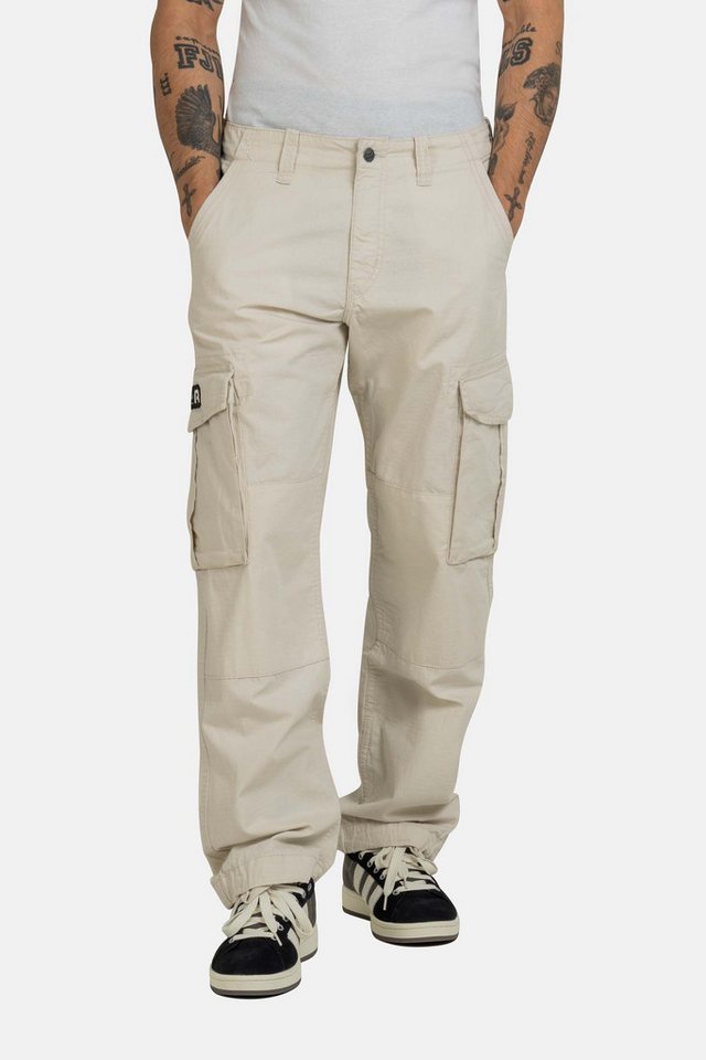 REELL Cargohose Cargo Ripstop von REELL