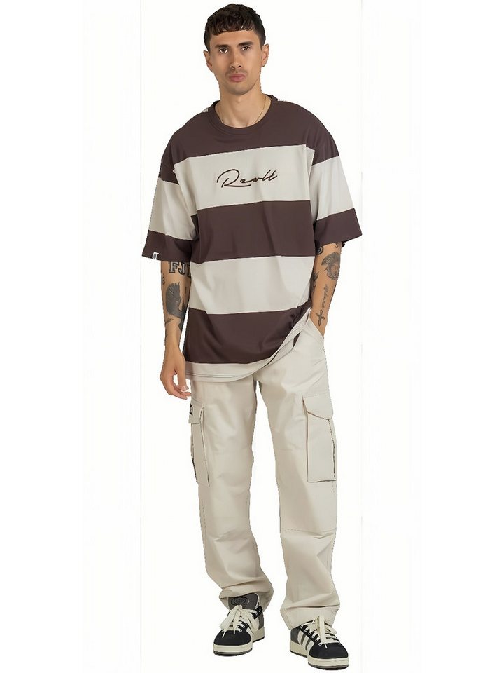 REELL Cargohose Cargo Ripstop von REELL