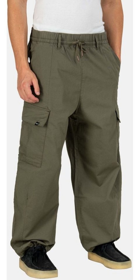 REELL Cargohose Para Cargo von REELL