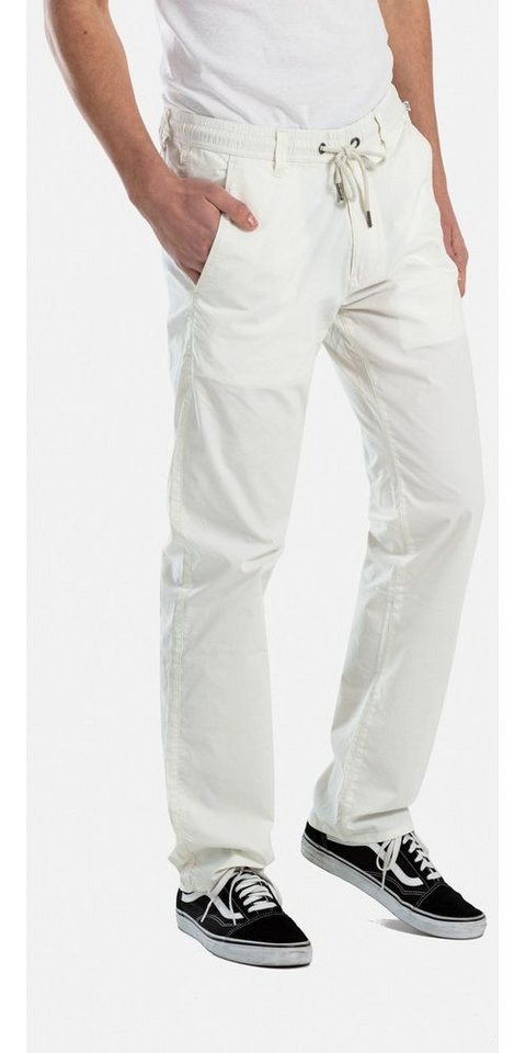 REELL Cargohose Reflex Beach Pant von REELL